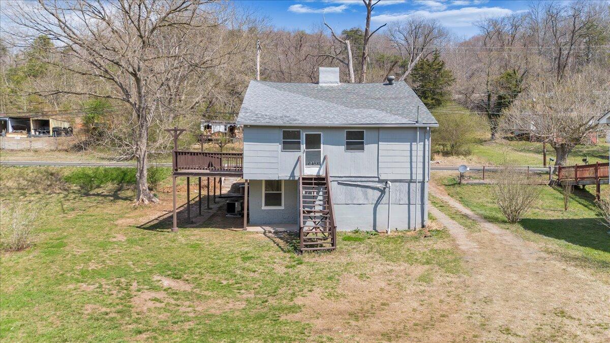 2055 Appalachian Dr, Martinsville, Virginia image 47