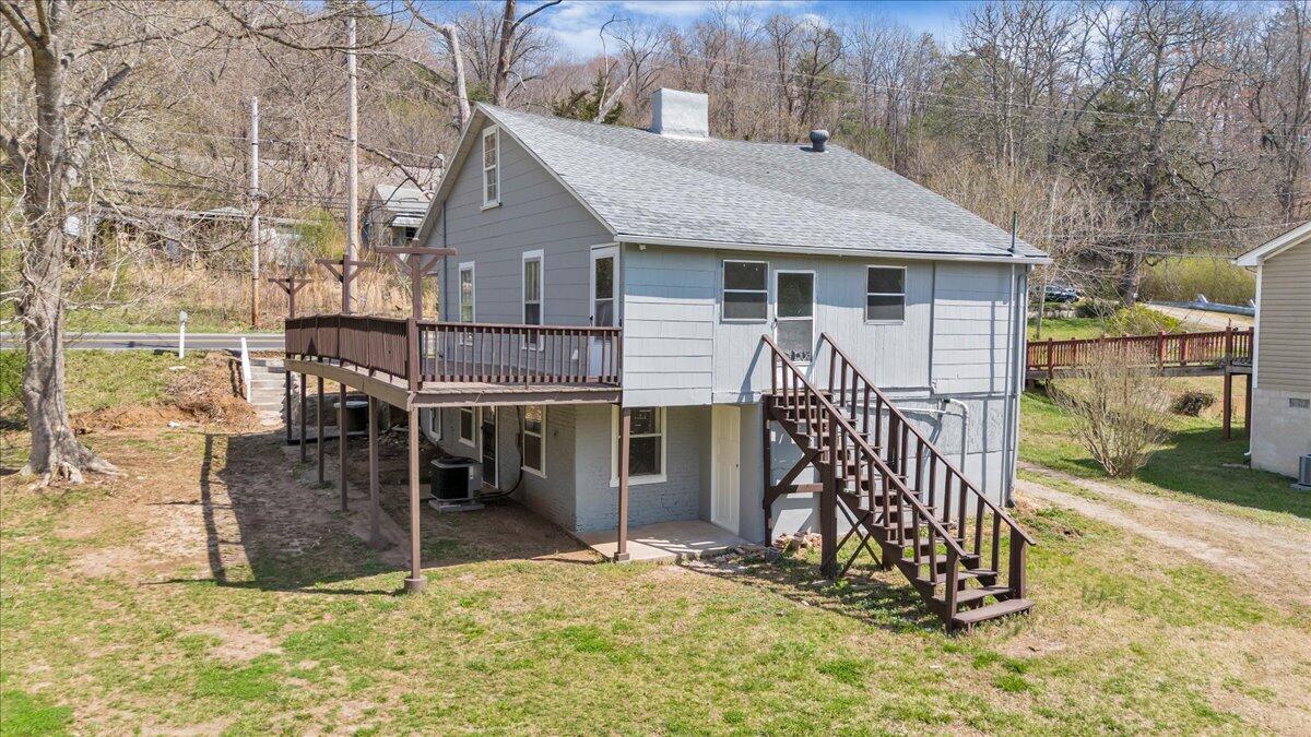 2055 Appalachian Dr, Martinsville, Virginia image 45