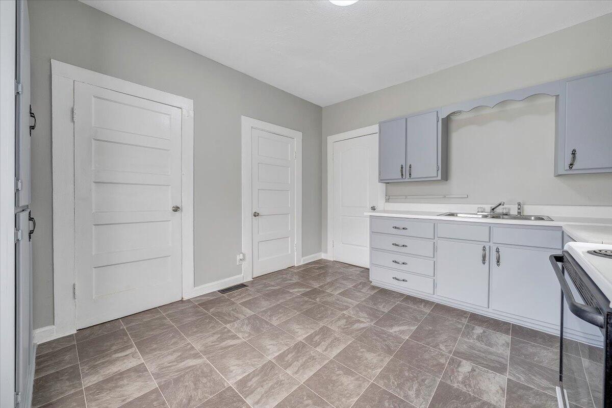 2055 Appalachian Dr, Martinsville, Virginia image 15