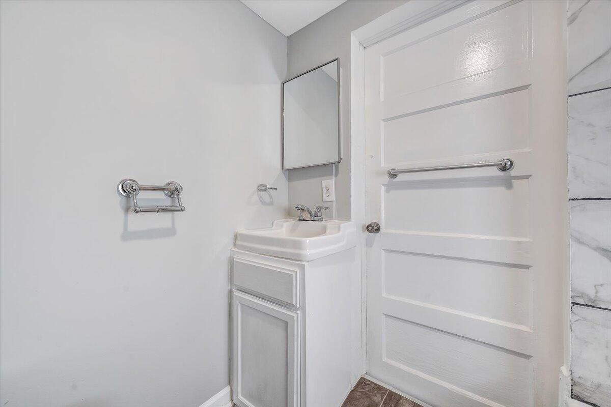 2055 Appalachian Dr, Martinsville, Virginia image 23