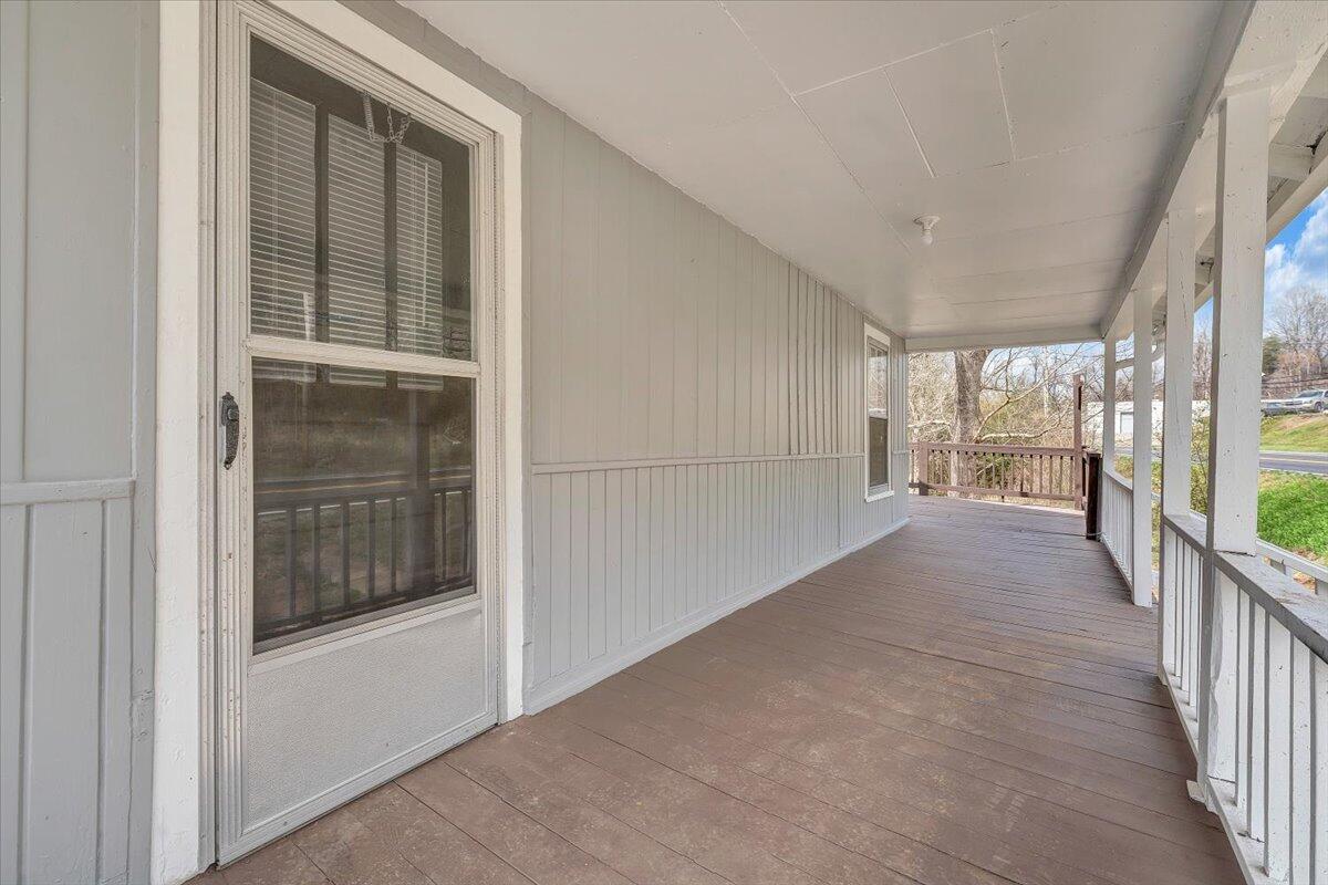 2055 Appalachian Dr, Martinsville, Virginia image 5