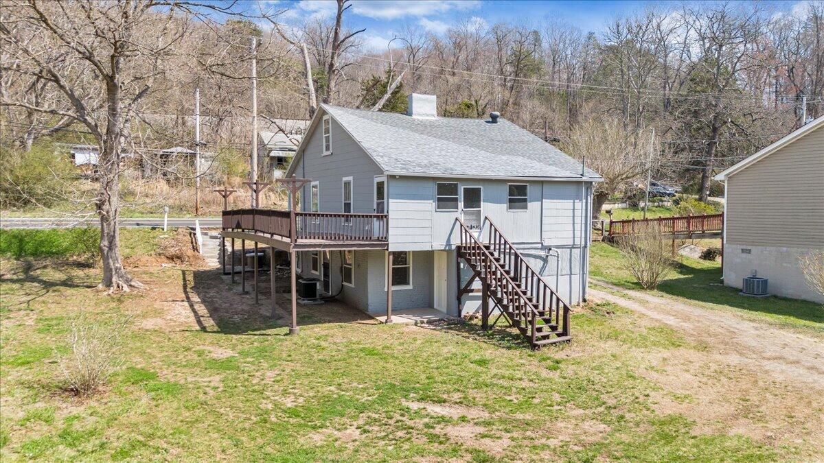 2055 Appalachian Dr, Martinsville, Virginia image 46