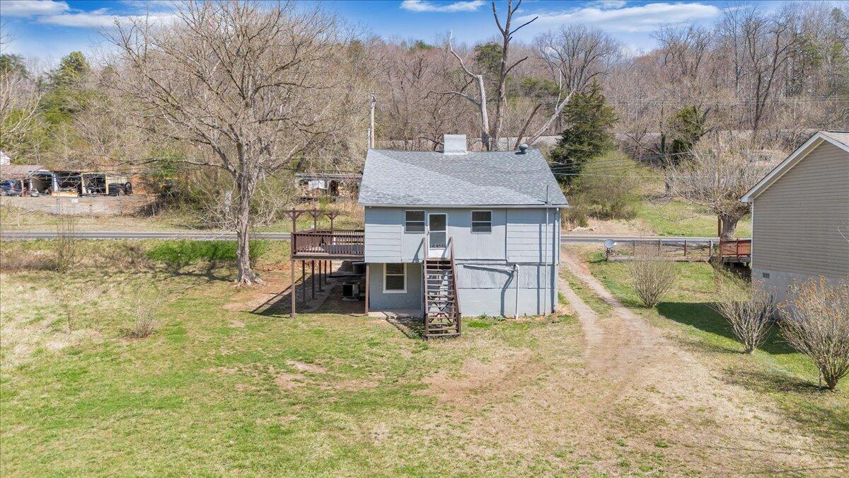 2055 Appalachian Dr, Martinsville, Virginia image 48
