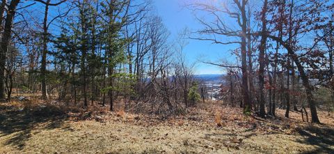 Vacant Land For Sale - LOT 46 Summit Dr<br/> Franklin County, Rocky Mount, VA 24151