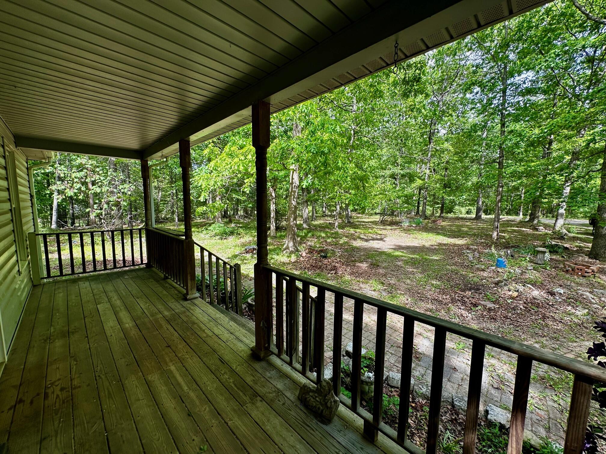 465 Ridge Rd, New Castle, Virginia image 16