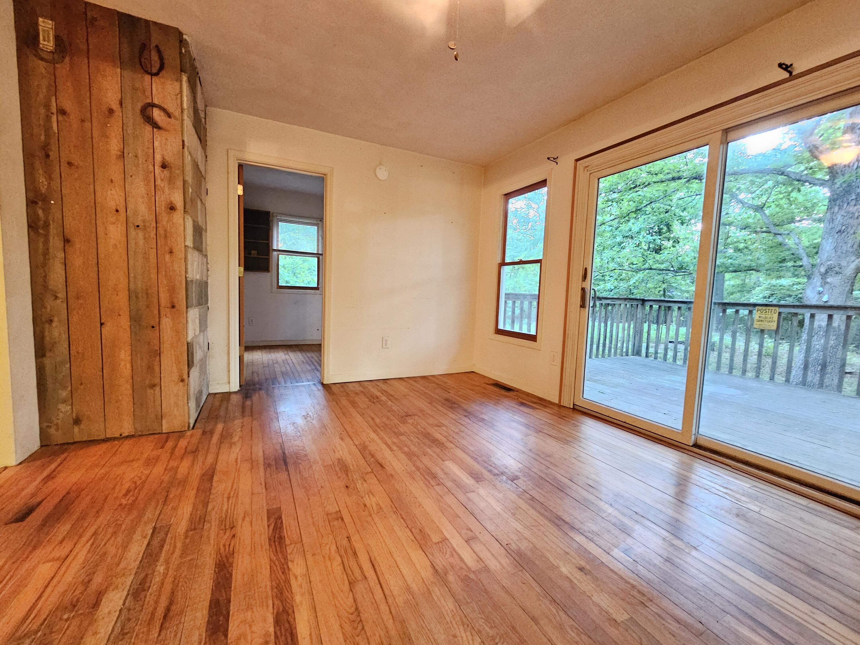 465 Ridge Rd, New Castle, Virginia image 5