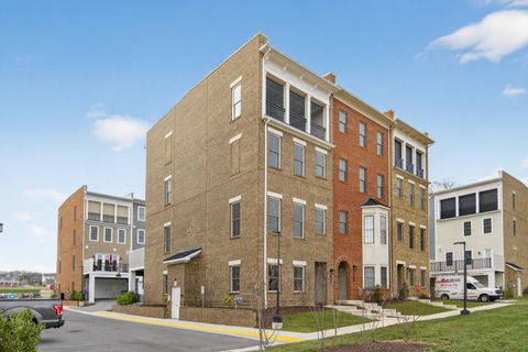 Homes For Sale - 520 Belvedere Ave<br/> Blacksburg, VA 24060