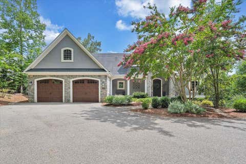 Homes For Sale - 2512 Lakewood Forest Rd<br/> Moneta, VA 24121