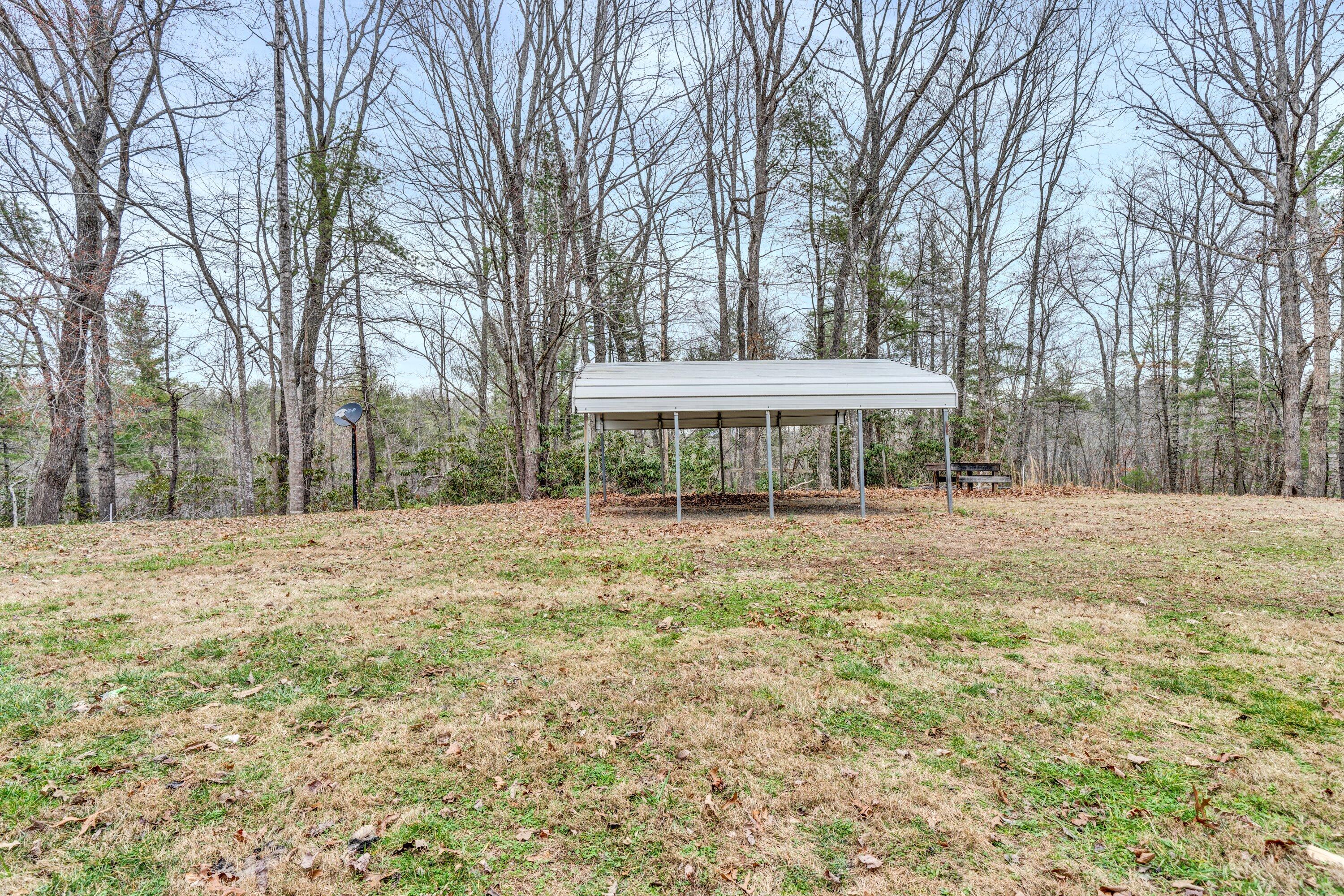 933 Henry Rd, Ferrum, Virginia image 33