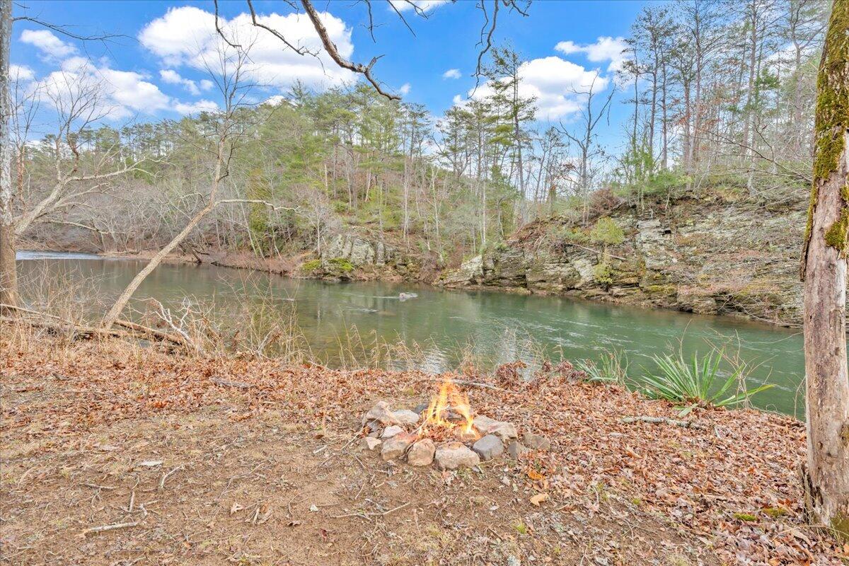 Craig Creek Rd, Eagle Rock, Virginia image 37