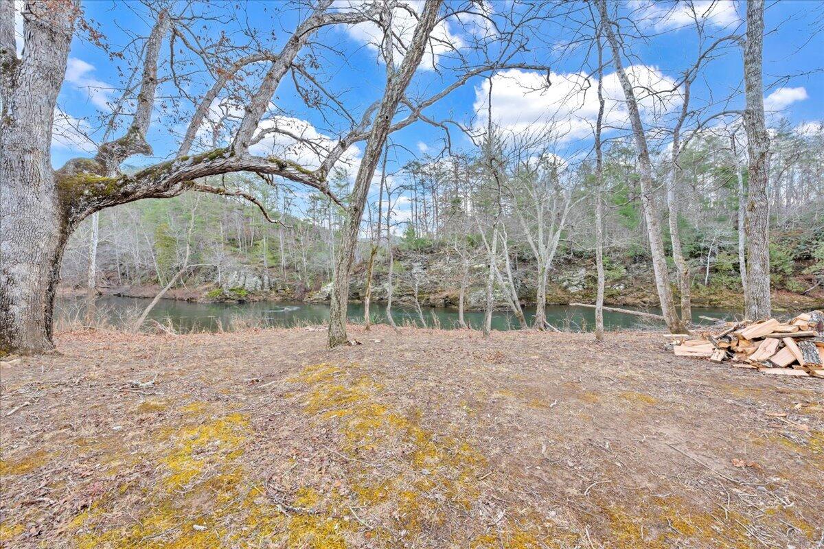 Craig Creek Rd, Eagle Rock, Virginia image 41