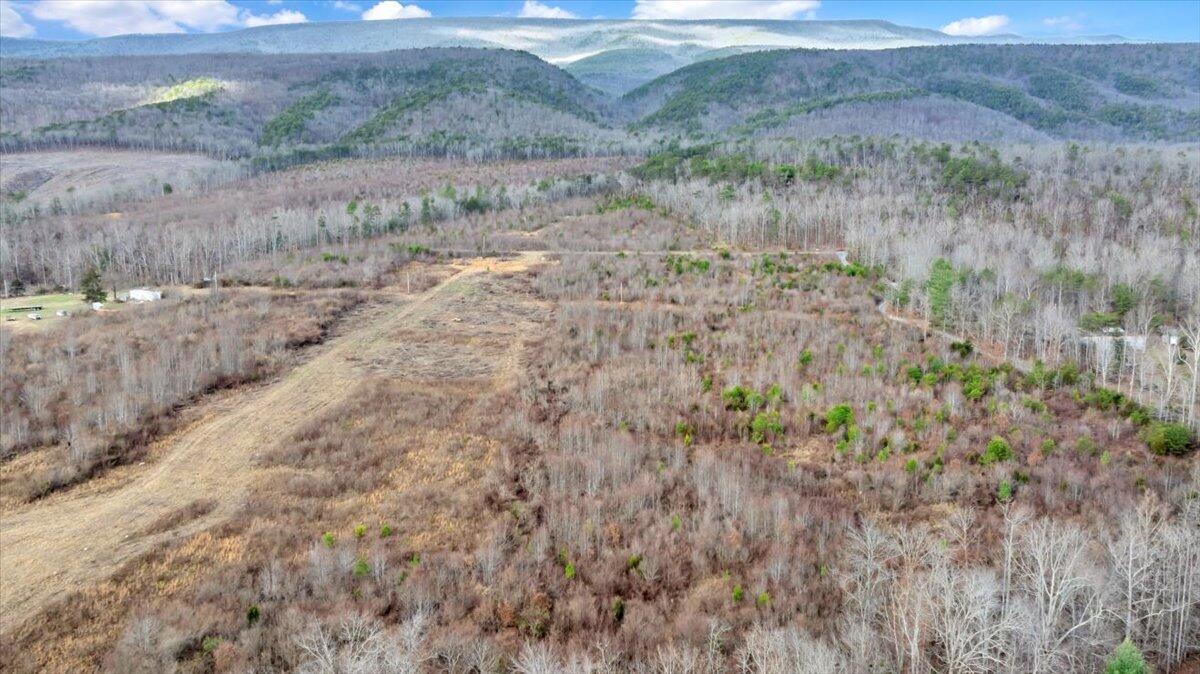 Craig Creek Rd, Eagle Rock, Virginia image 35