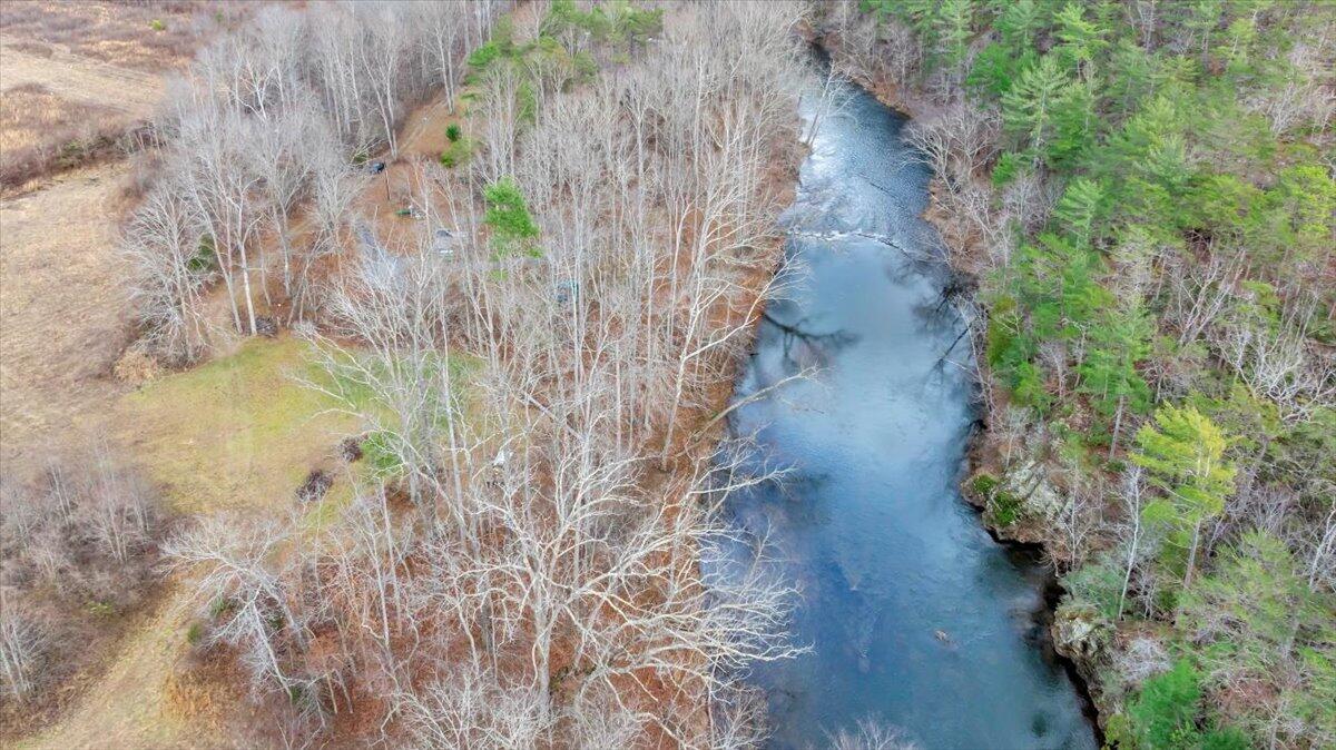 Craig Creek Rd, Eagle Rock, Virginia image 32