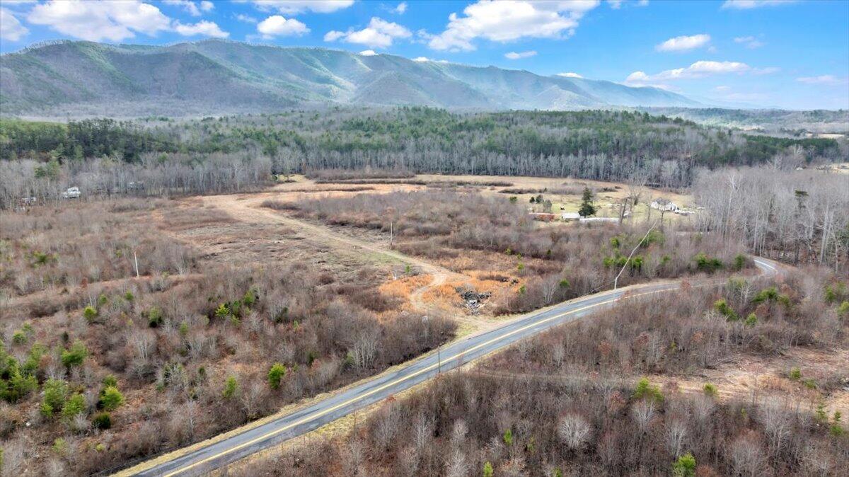 Craig Creek Rd, Eagle Rock, Virginia image 36