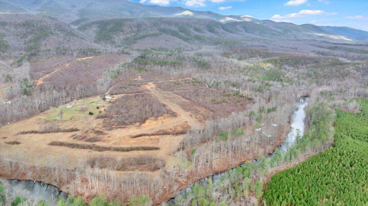 Craig Creek Rd, Eagle Rock, Virginia image 11