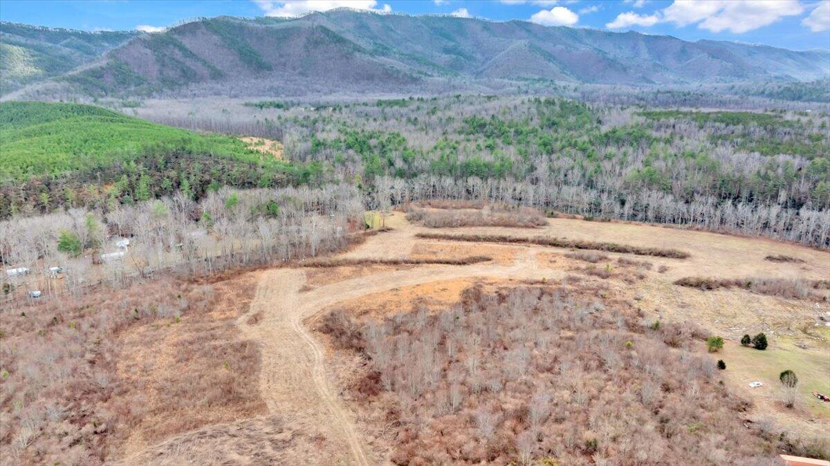Craig Creek Rd, Eagle Rock, Virginia image 26