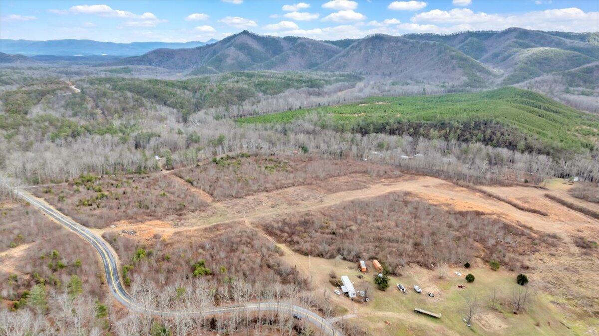 Craig Creek Rd, Eagle Rock, Virginia image 4