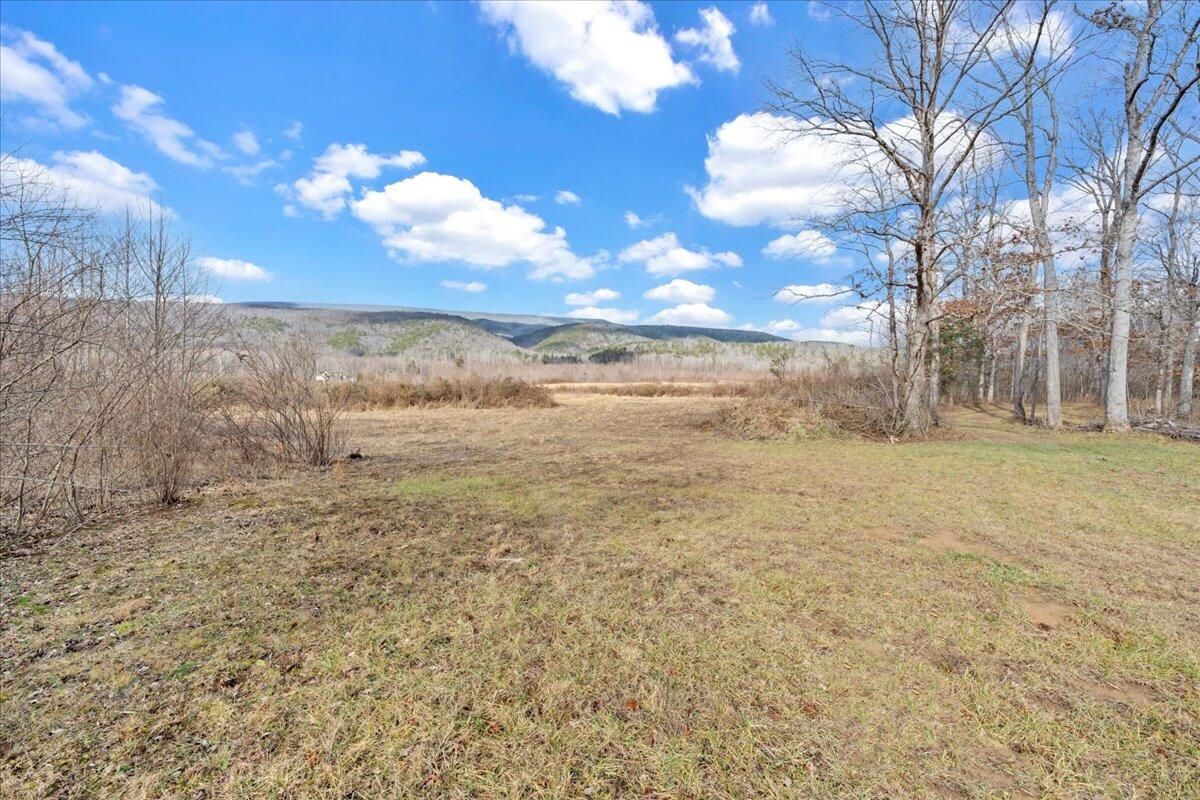 Craig Creek Rd, Eagle Rock, Virginia image 43