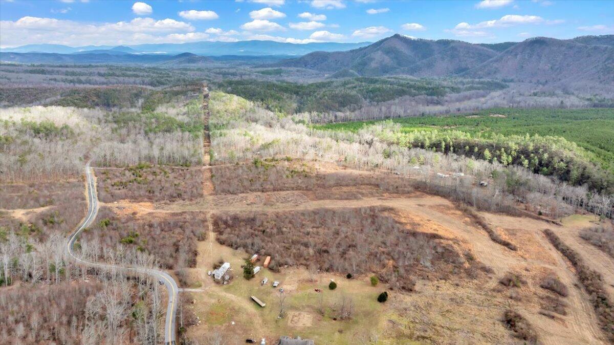 Craig Creek Rd, Eagle Rock, Virginia image 7