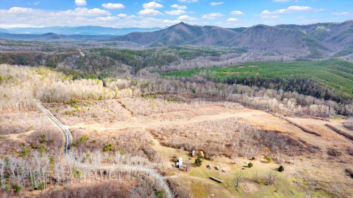 Craig Creek Rd, Eagle Rock, Virginia image 5