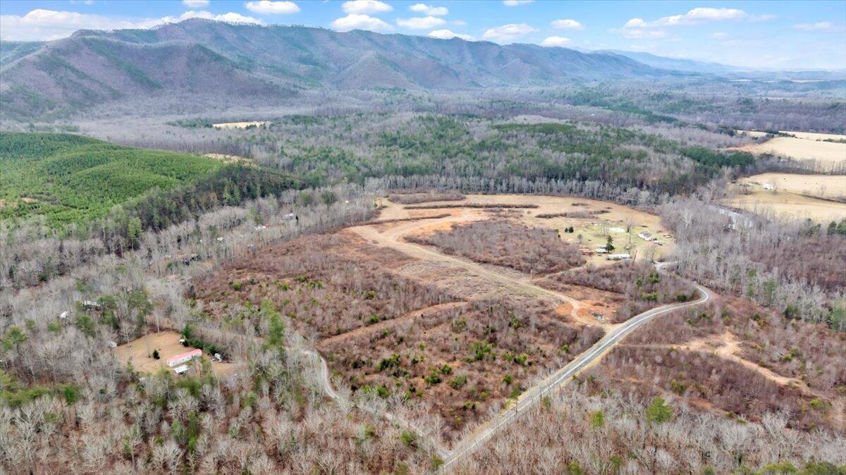 Craig Creek Rd, Eagle Rock, Virginia image 19