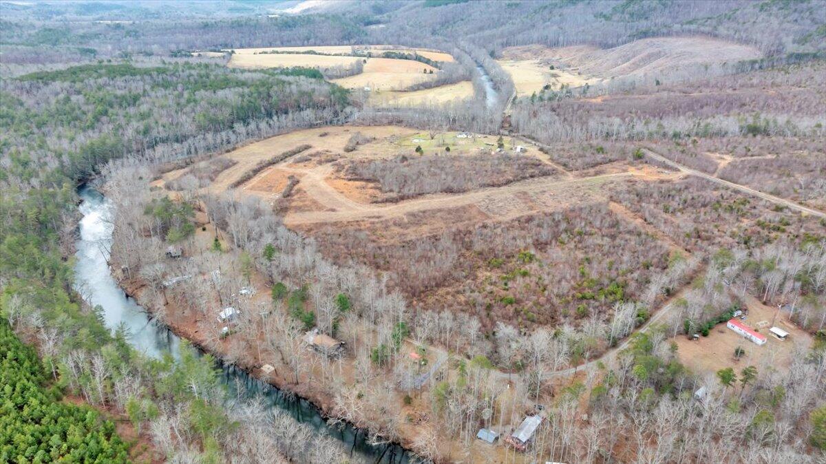 Craig Creek Rd, Eagle Rock, Virginia image 3