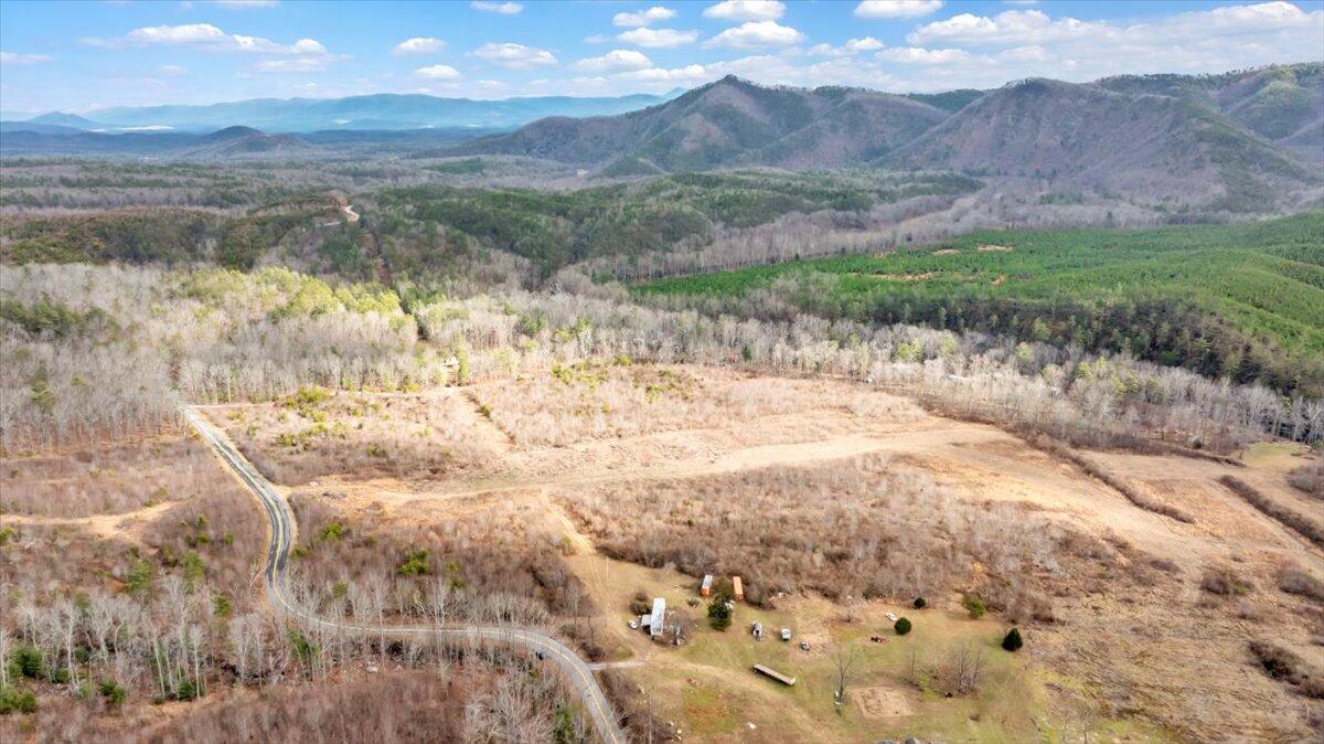 Craig Creek Rd, Eagle Rock, Virginia image 6