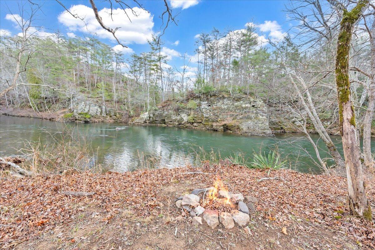 Craig Creek Rd, Eagle Rock, Virginia image 42