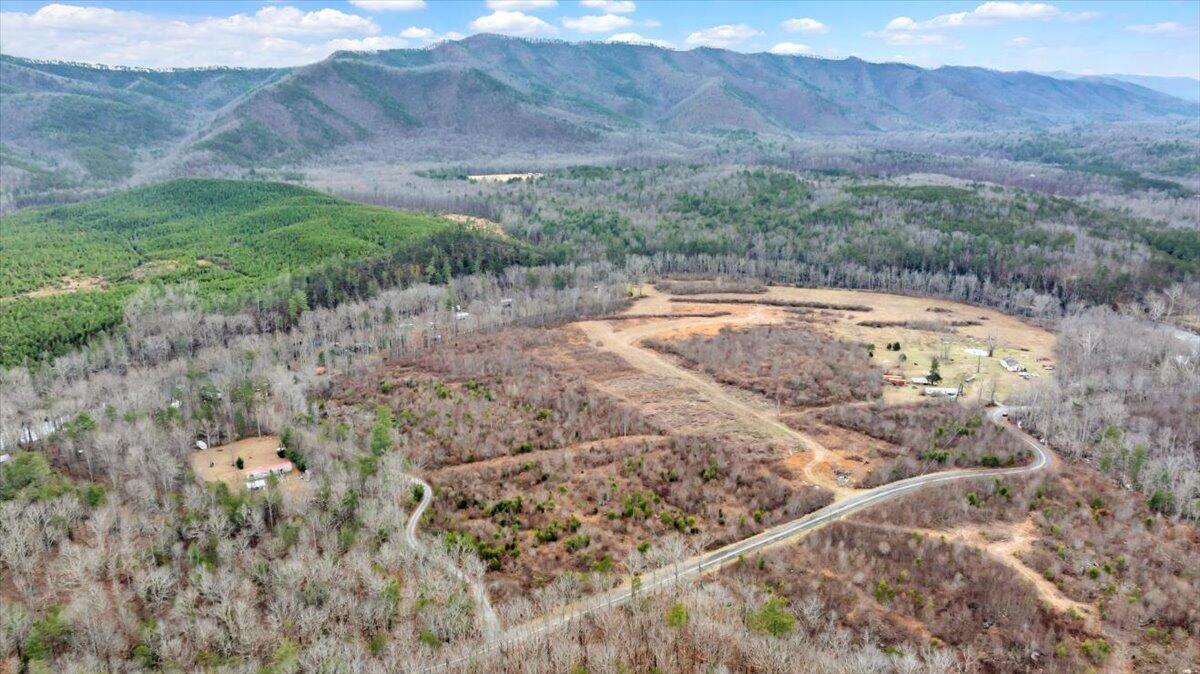 Craig Creek Rd, Eagle Rock, Virginia image 20