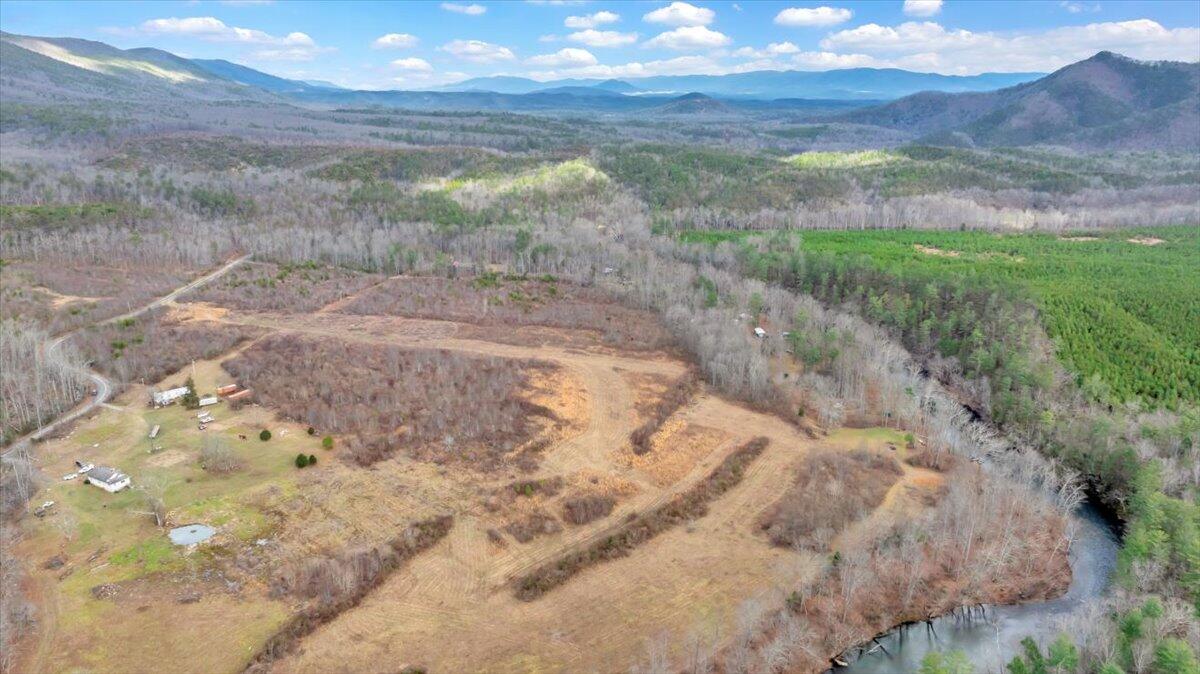 Craig Creek Rd, Eagle Rock, Virginia image 8