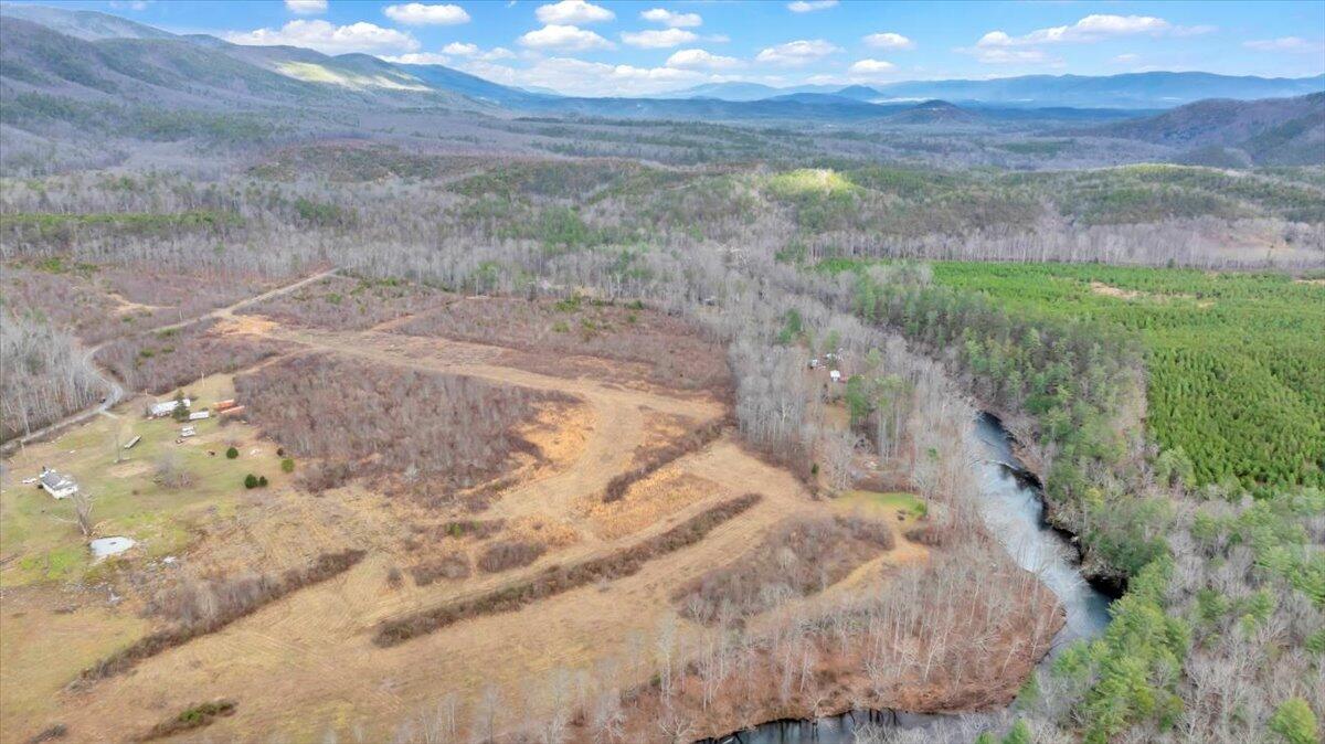 Craig Creek Rd, Eagle Rock, Virginia image 9
