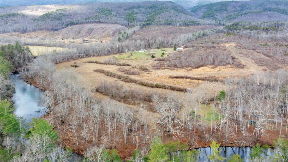 Craig Creek Rd, Eagle Rock, Virginia image 31