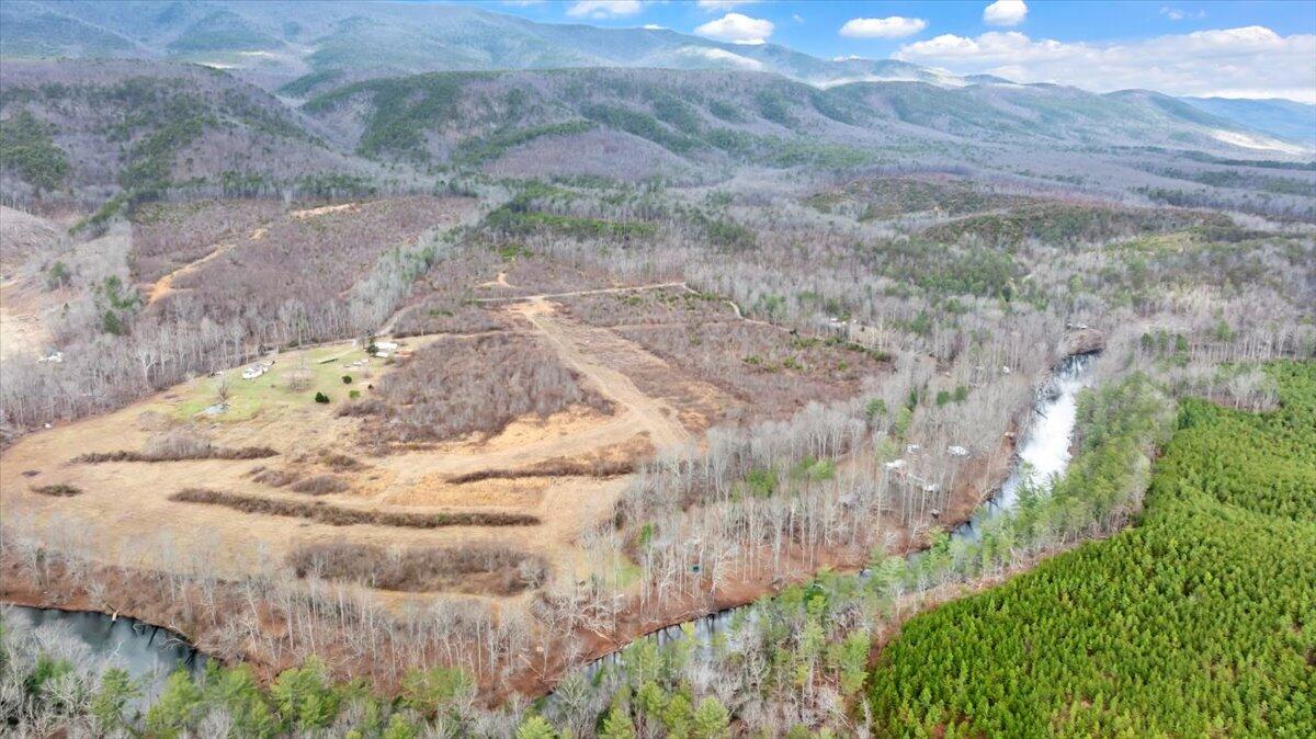 Craig Creek Rd, Eagle Rock, Virginia image 12