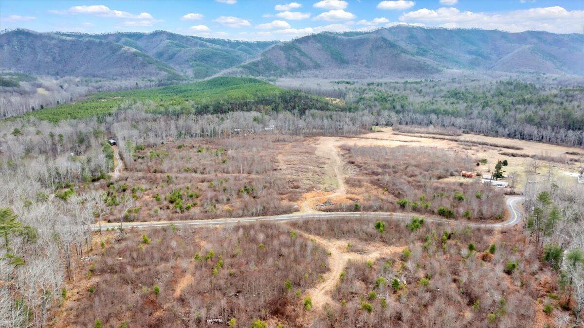 Craig Creek Rd, Eagle Rock, Virginia image 24