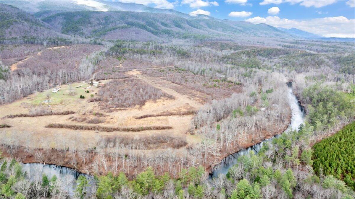 Craig Creek Rd, Eagle Rock, Virginia image 30