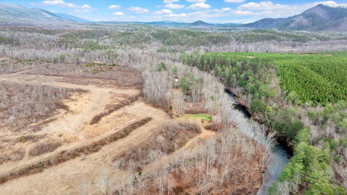 Craig Creek Rd, Eagle Rock, Virginia image 28