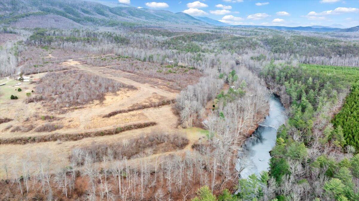 Craig Creek Rd, Eagle Rock, Virginia image 29
