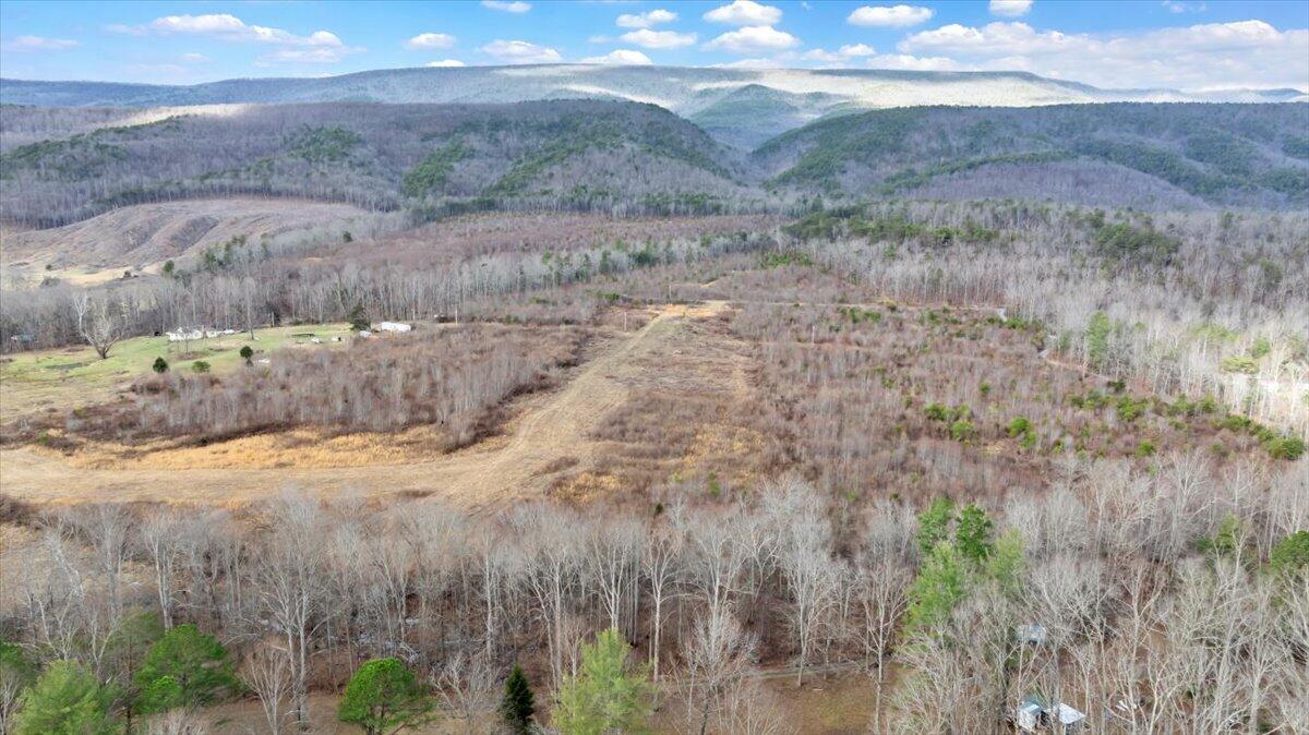 Craig Creek Rd, Eagle Rock, Virginia image 34