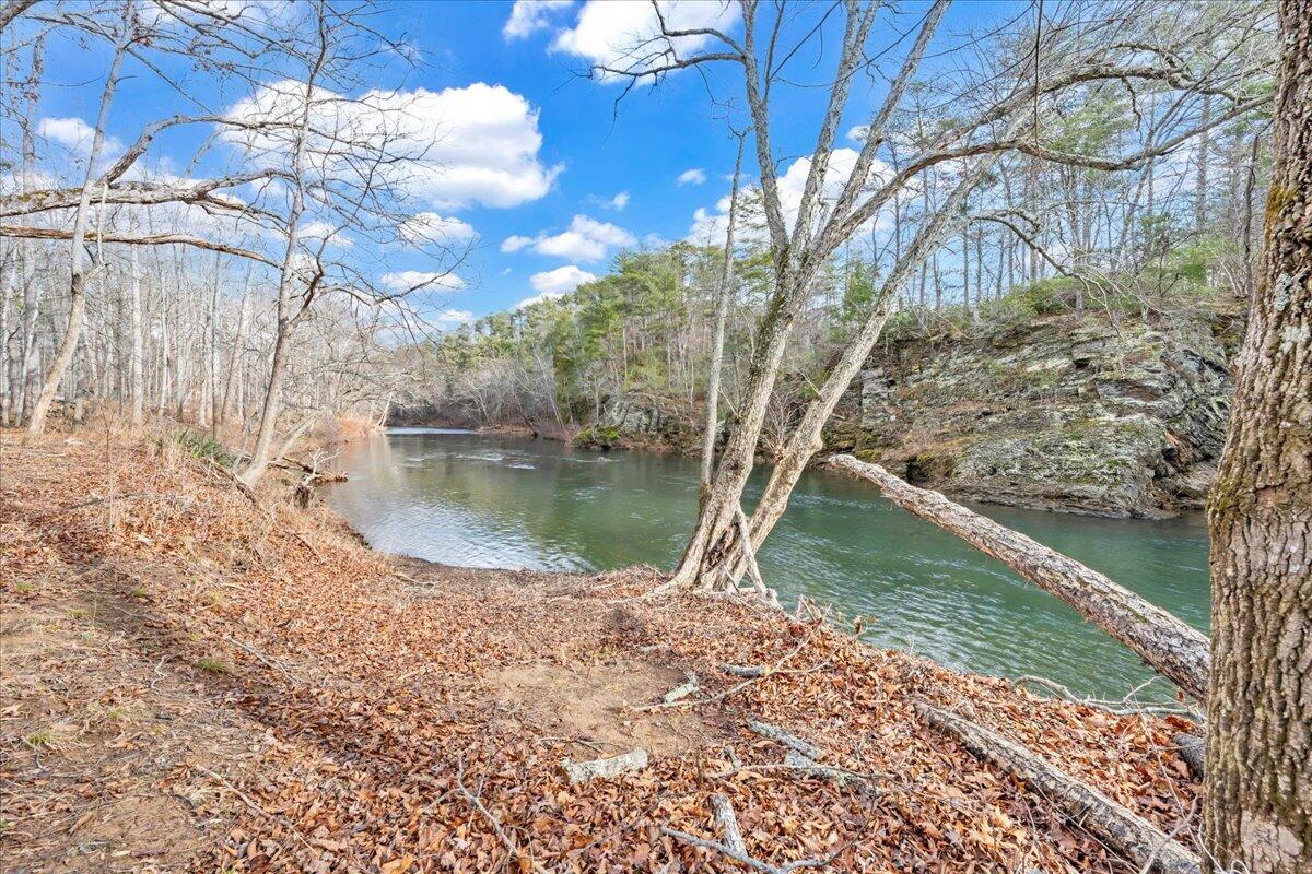 Craig Creek Rd, Eagle Rock, Virginia image 39