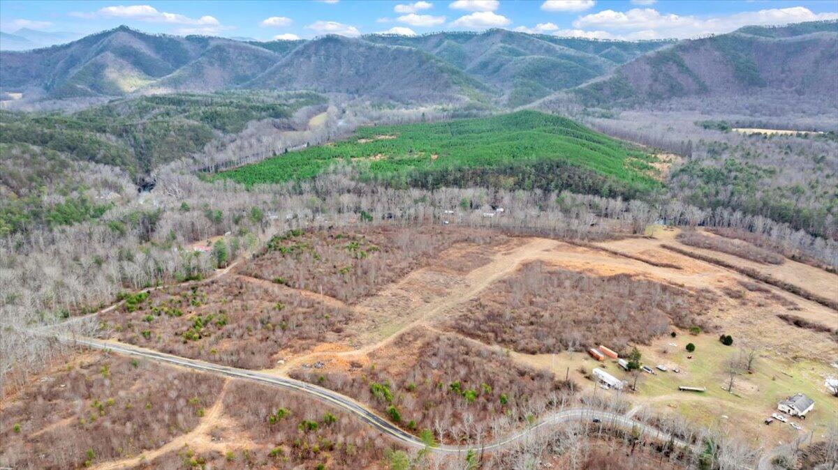 Craig Creek Rd, Eagle Rock, Virginia image 23