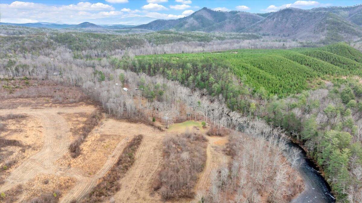 Craig Creek Rd, Eagle Rock, Virginia image 27