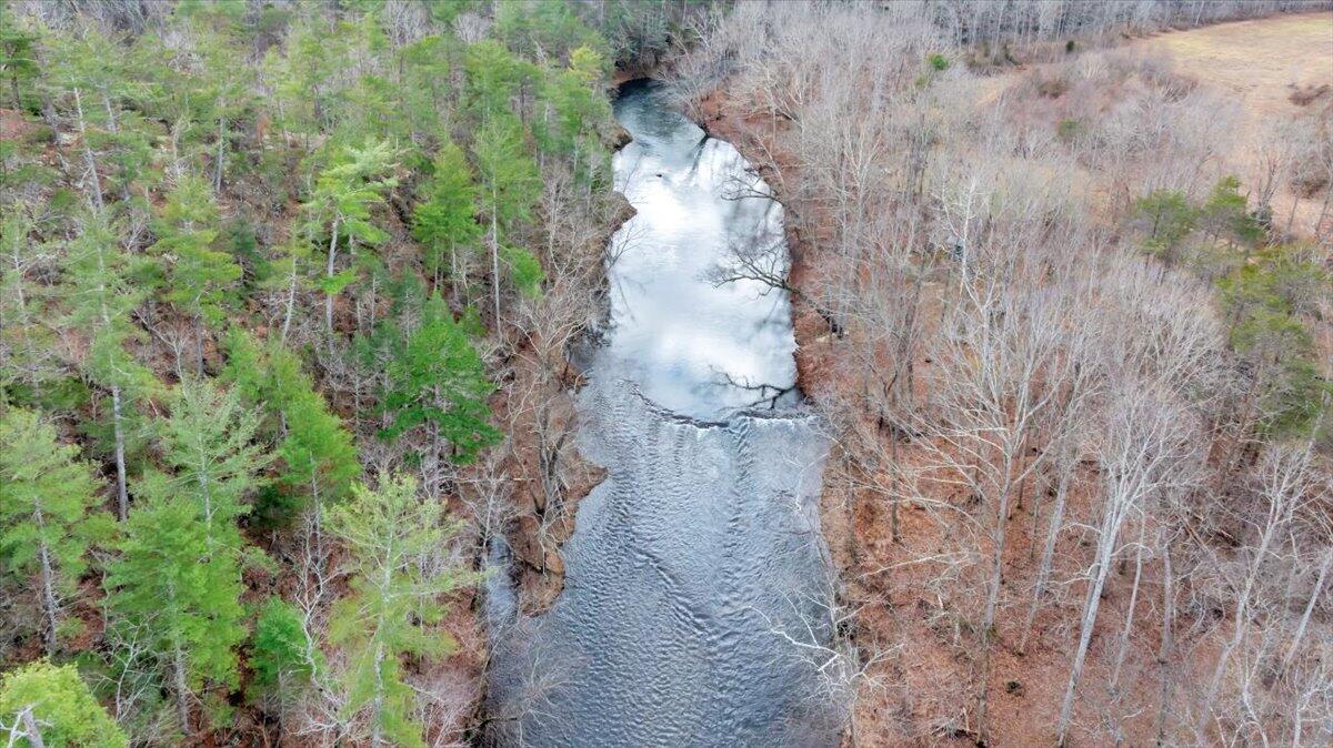 Craig Creek Rd, Eagle Rock, Virginia image 33