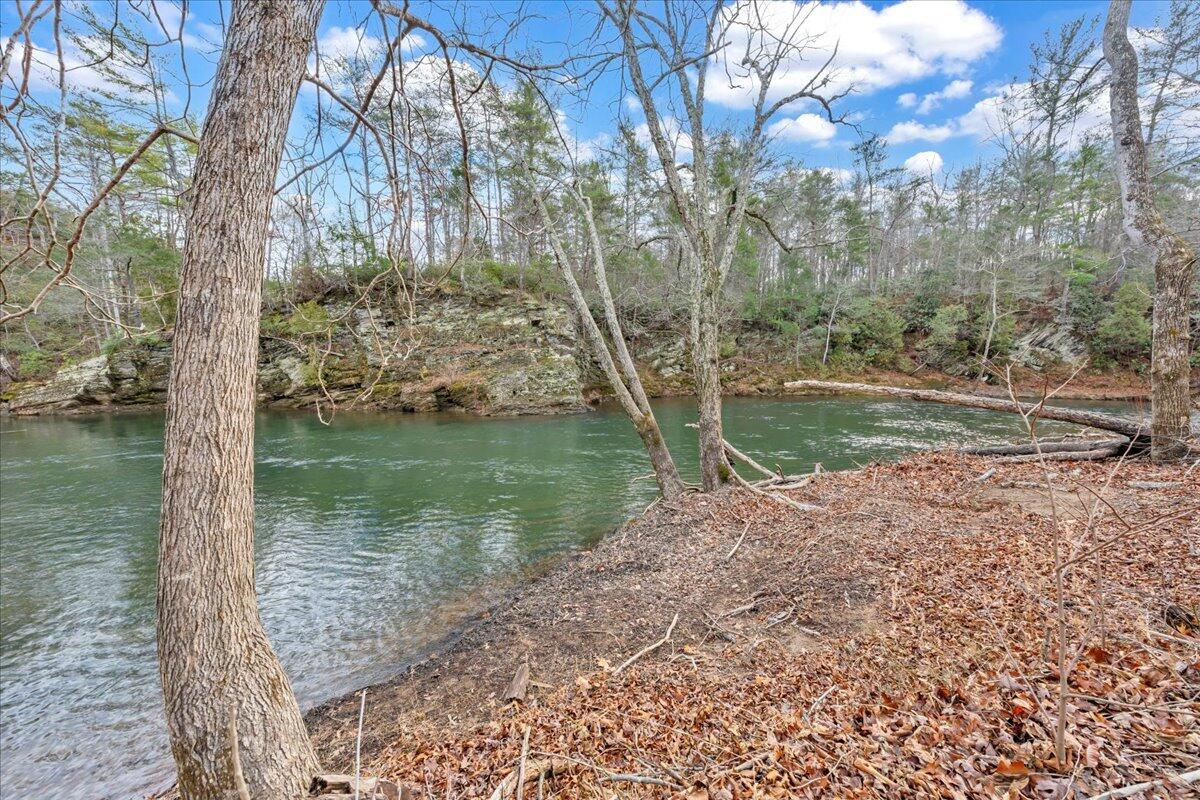 Craig Creek Rd, Eagle Rock, Virginia image 38