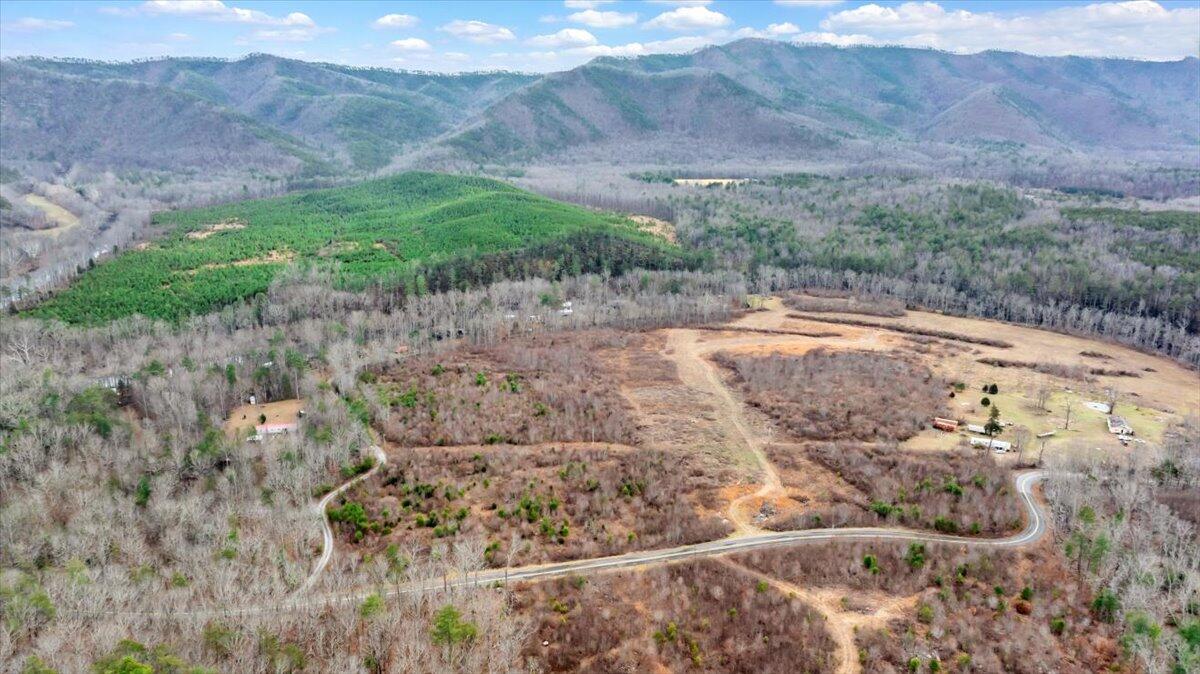 Craig Creek Rd, Eagle Rock, Virginia image 21