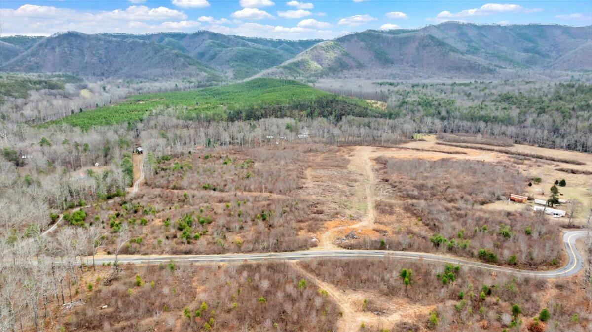 Craig Creek Rd, Eagle Rock, Virginia image 25