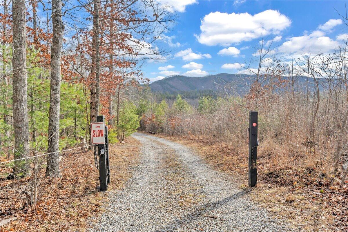 Craig Creek Rd, Eagle Rock, Virginia image 45