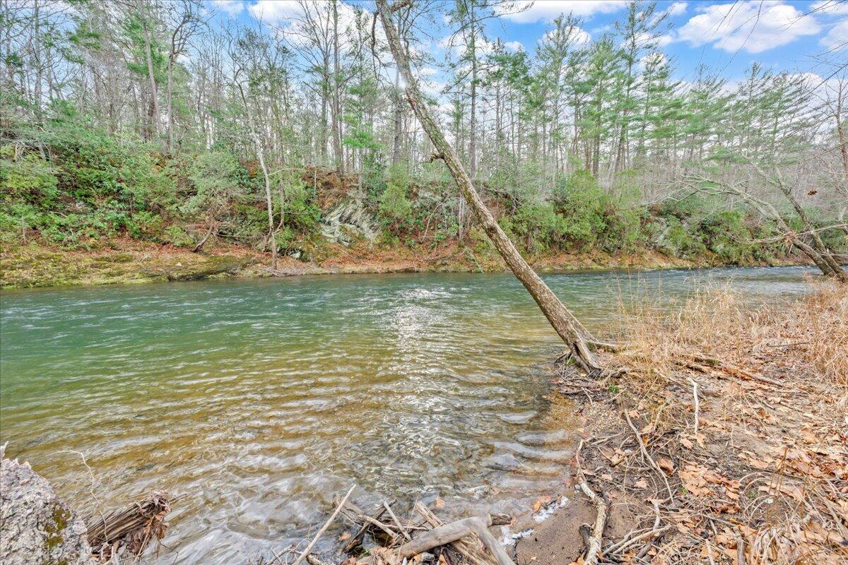 Craig Creek Rd, Eagle Rock, Virginia image 40