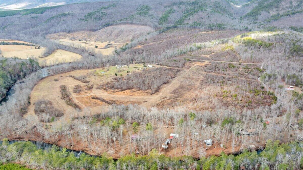 Craig Creek Rd, Eagle Rock, Virginia image 14