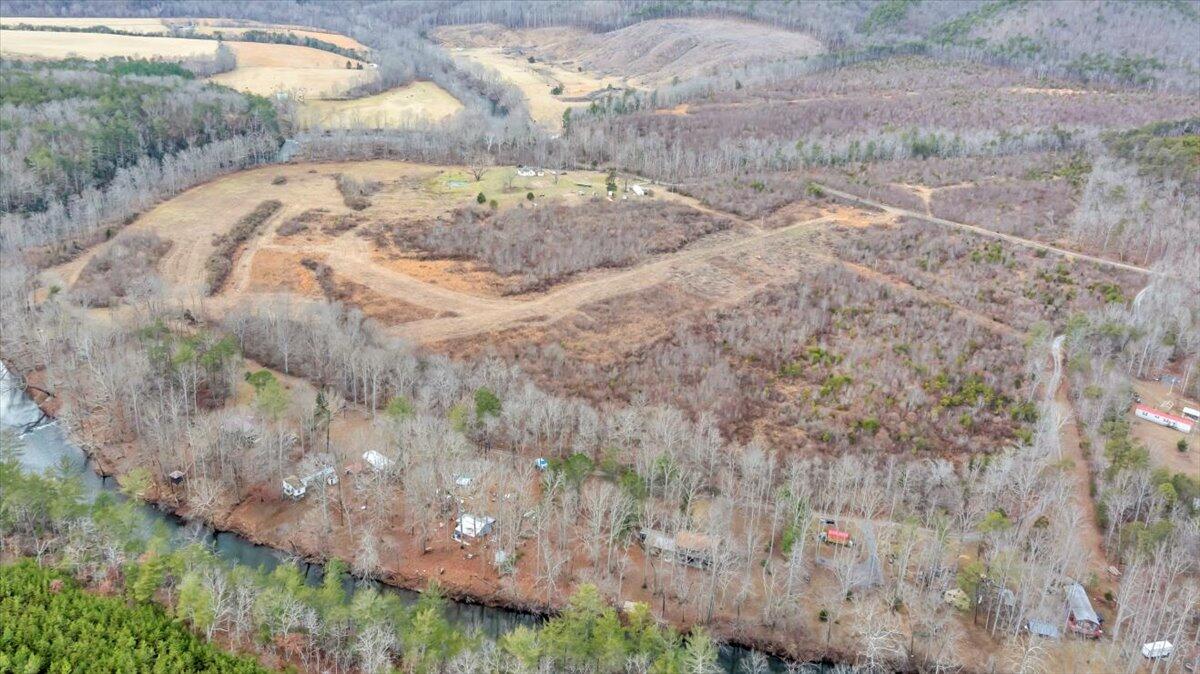 Craig Creek Rd, Eagle Rock, Virginia image 15