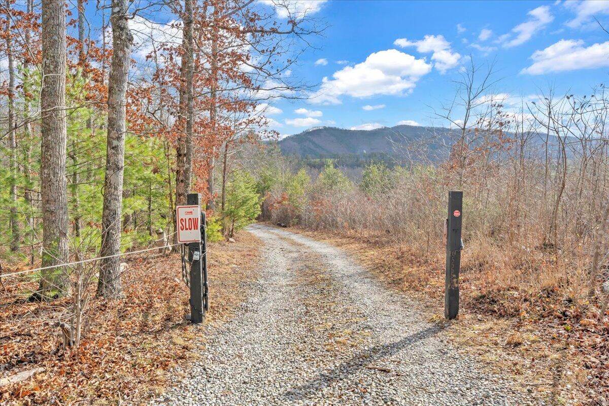Craig Creek Rd, Eagle Rock, Virginia image 46